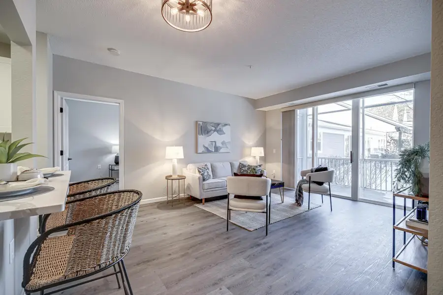 100 Clydesdale Trail #115, Hamel, MN 55340 - Image #3