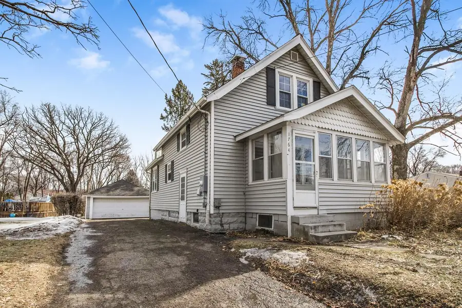 1764 English Street, Saint Paul, MN 55109 - #2