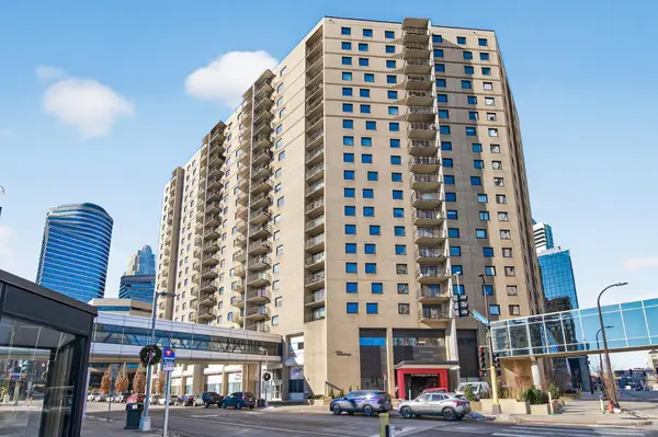 121 Washington Avenue S #1010, Minneapolis, MN 55401