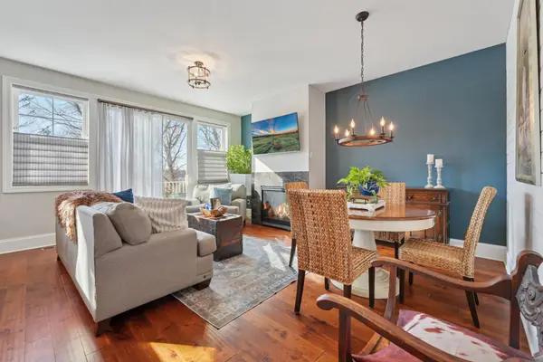 5449 Lost Lake Lane, Mound, MN 55364