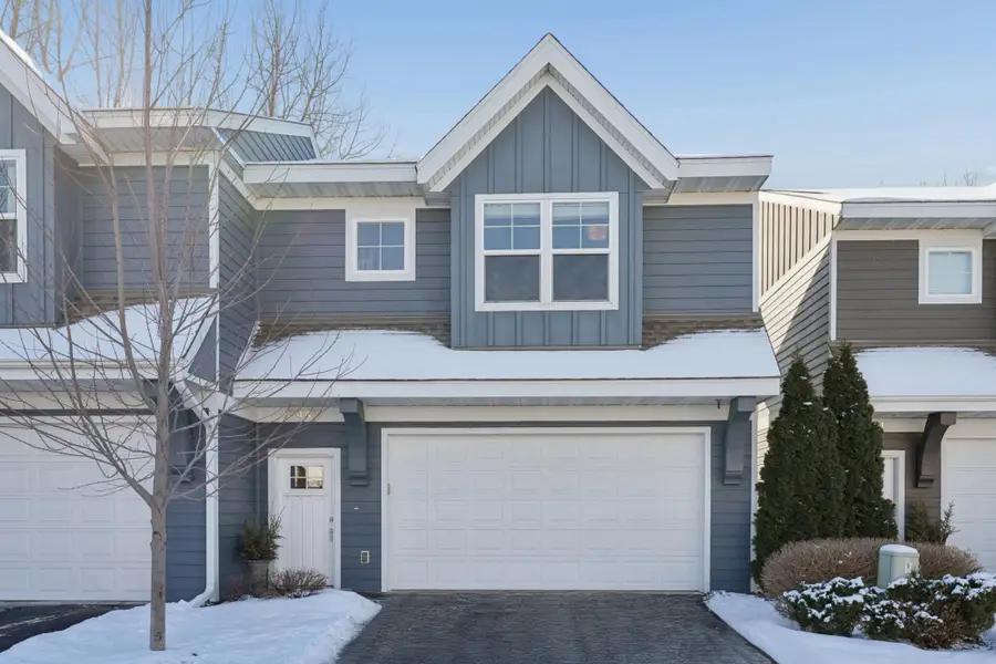 5449 Lost Lake Lane, Mound, MN 55364 - #3