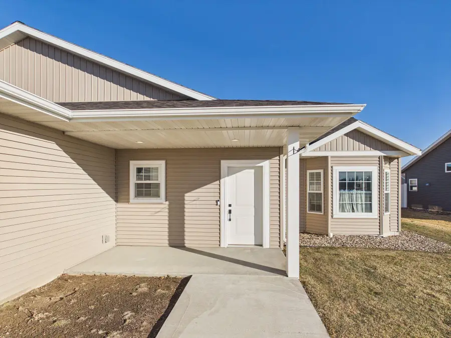 750 El Dorado Street Se, Owatonna, MN 55060 - #3