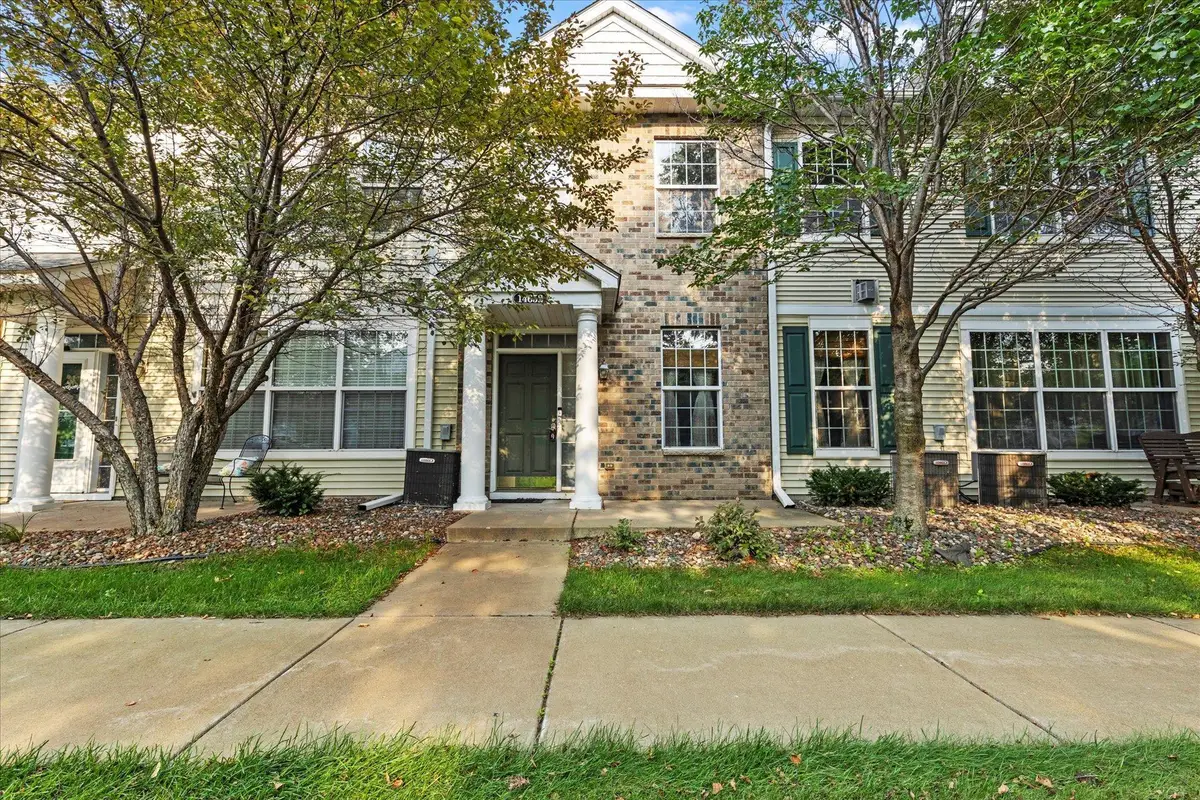 14652 Peridot Terrace Nw, Ramsey, MN 55303 - #1