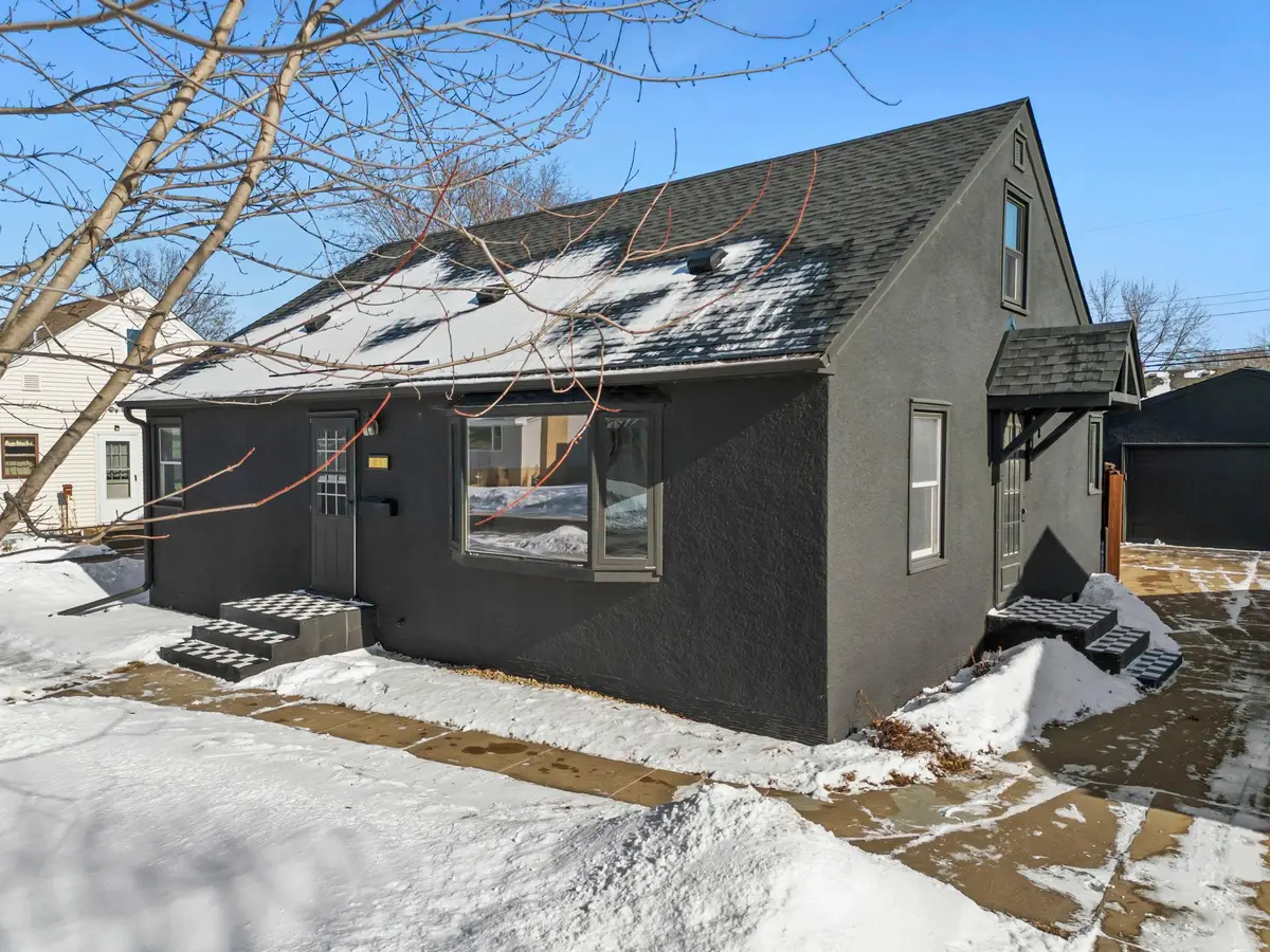 416 3rd Avenue Ne, Osseo, MN 55369 - Image #1