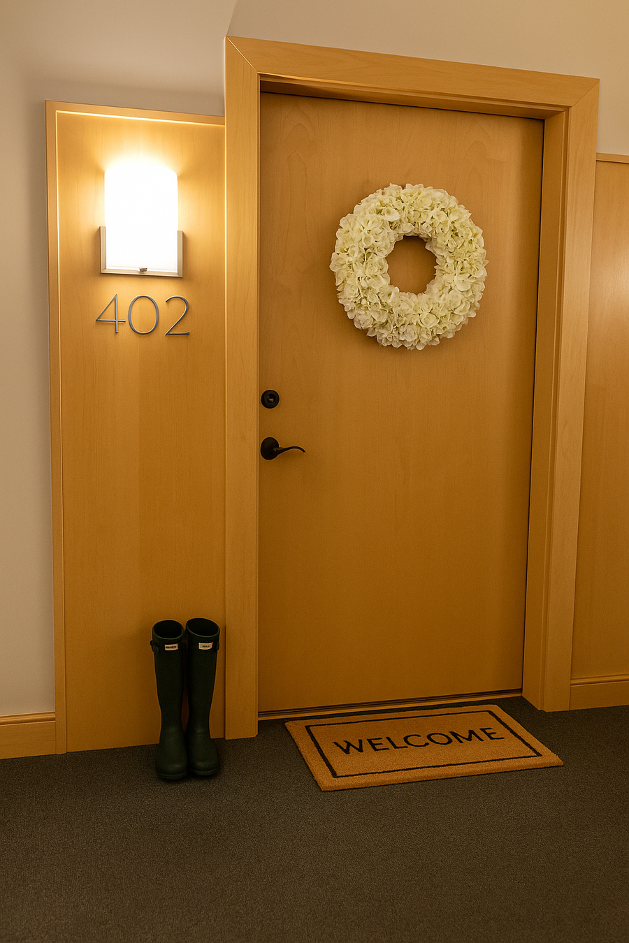 270 4th Street #402, Saint Paul, MN 55101 - #2