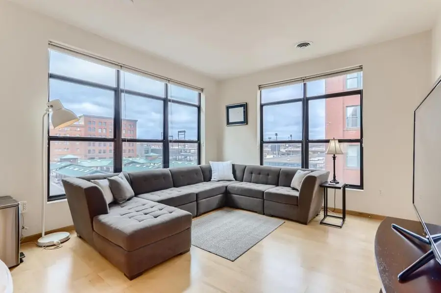 270 4th Street #402, Saint Paul, MN 55101 - #3