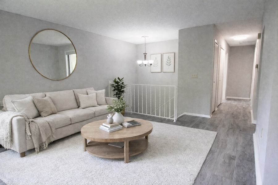 7501 Upper 167th Street W, Lakeville, MN 55044 - Image #2