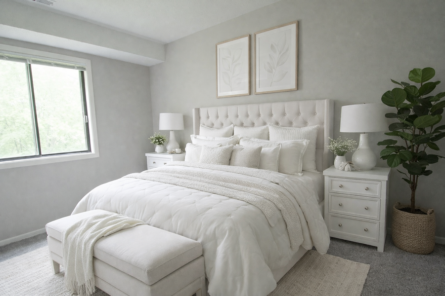 7501 Upper 167th Street W, Lakeville, MN 55044 - Image #3