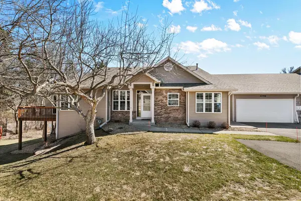 5796 Willow Lane N, Shoreview, MN 55126