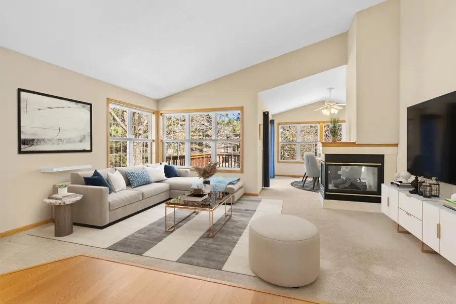 5796 Willow Lane N, Shoreview, MN 55126 - #2