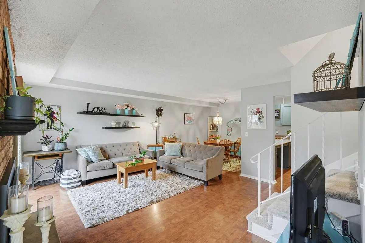 3670 Gettysburg Avenue S #82, Minneapolis, MN 55426 - #1