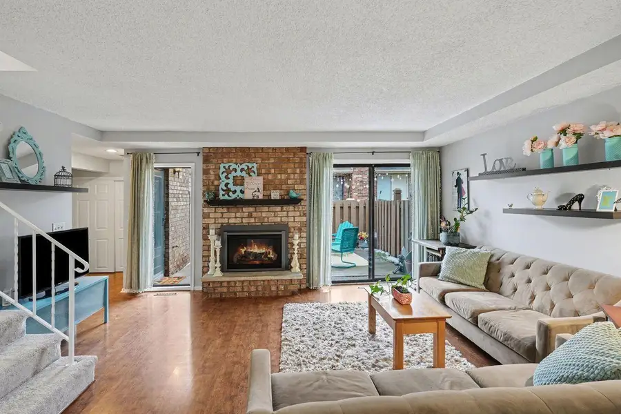 3670 Gettysburg Avenue S #82, Minneapolis, MN 55426 - #2