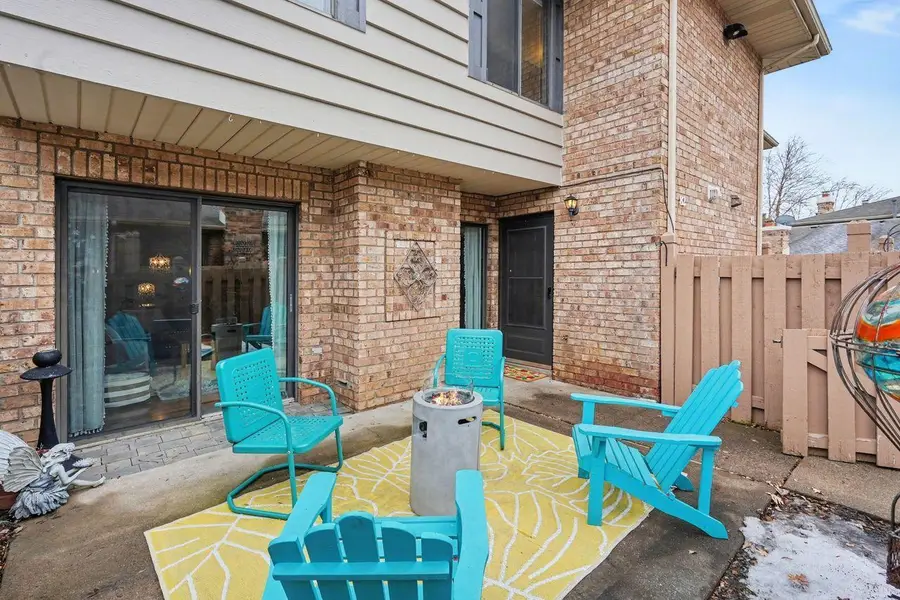 3670 Gettysburg Avenue S #82, Minneapolis, MN 55426 - #3