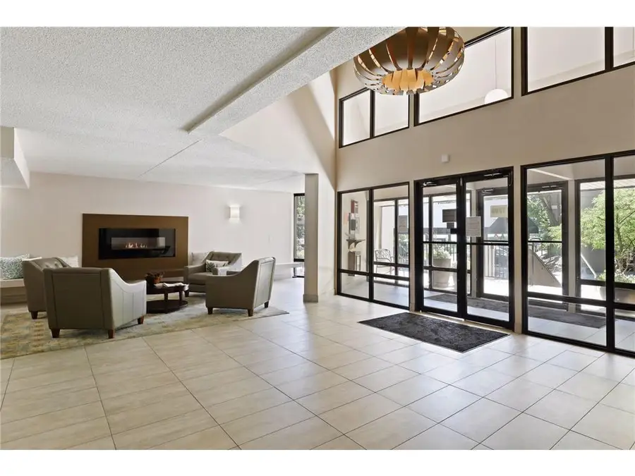 7200 York Avenue S #220, Minneapolis, MN 55435 - #3