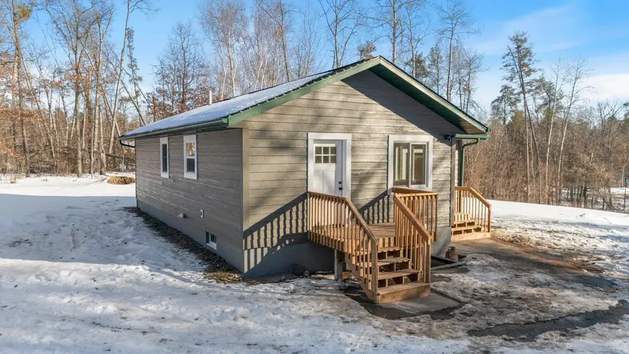 10656 Ottawa Trail, Pequot Lakes, MN 56472 - #3