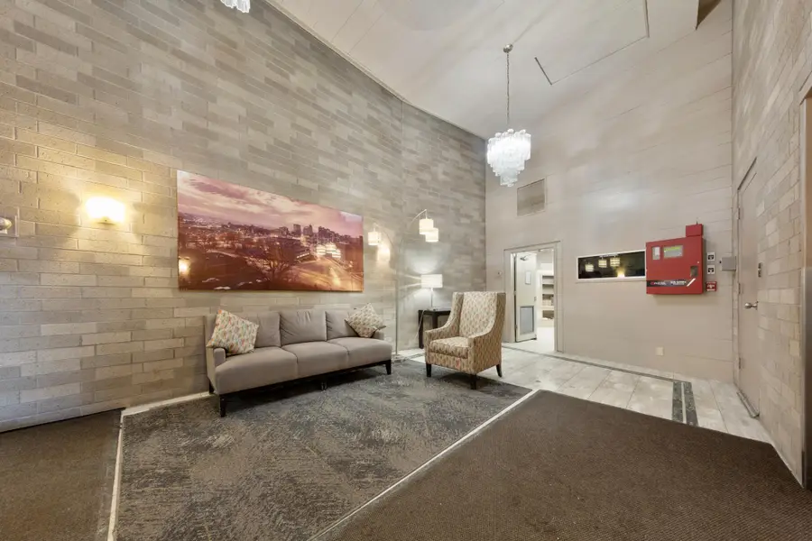 66 9th Street E #2516, Saint Paul, MN 55101 - Image #3