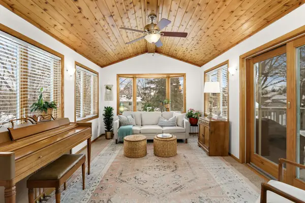 15958 Harwell Avenue, Saint Paul, MN 55124