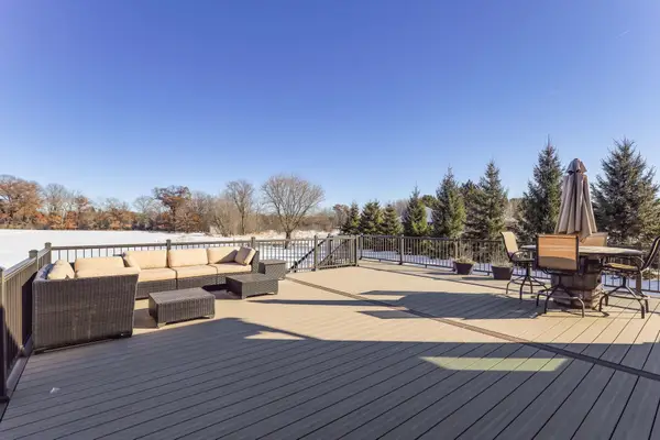 21775 181st Street Nw, Big Lake, MN 55309