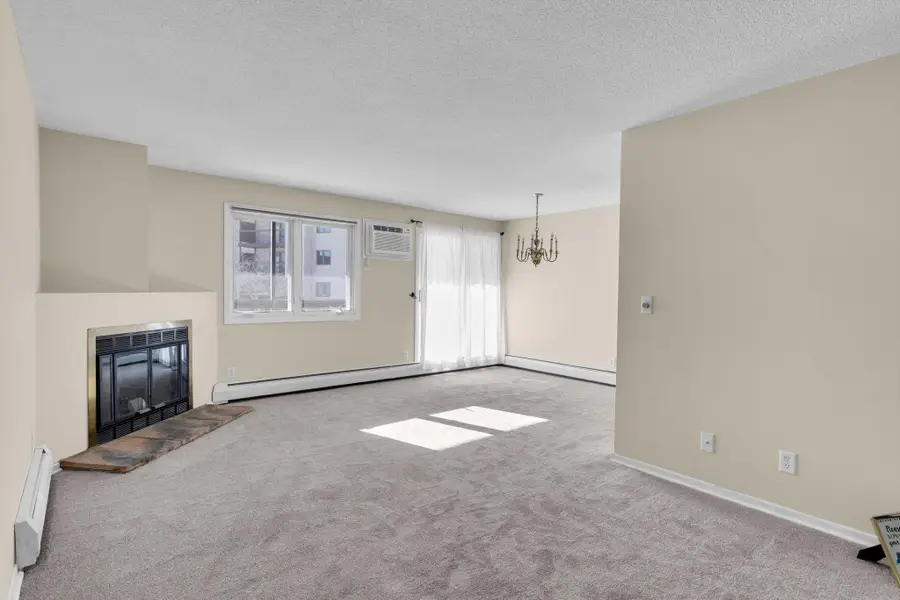 4350 Trenton Lane N #104, Minneapolis, MN 55442 - Image #2