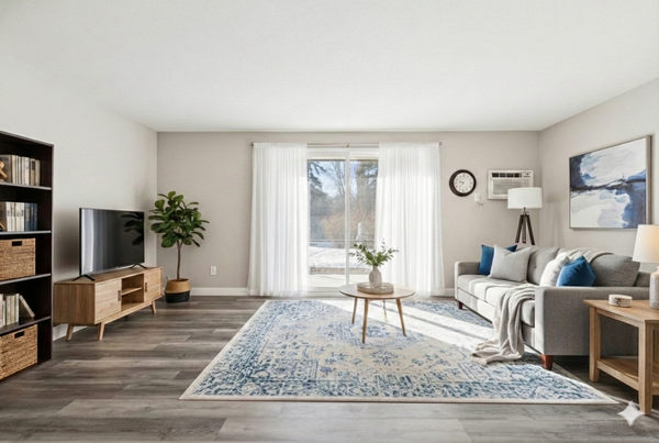 4380 Brookside Court #119, Minneapolis, MN 55436