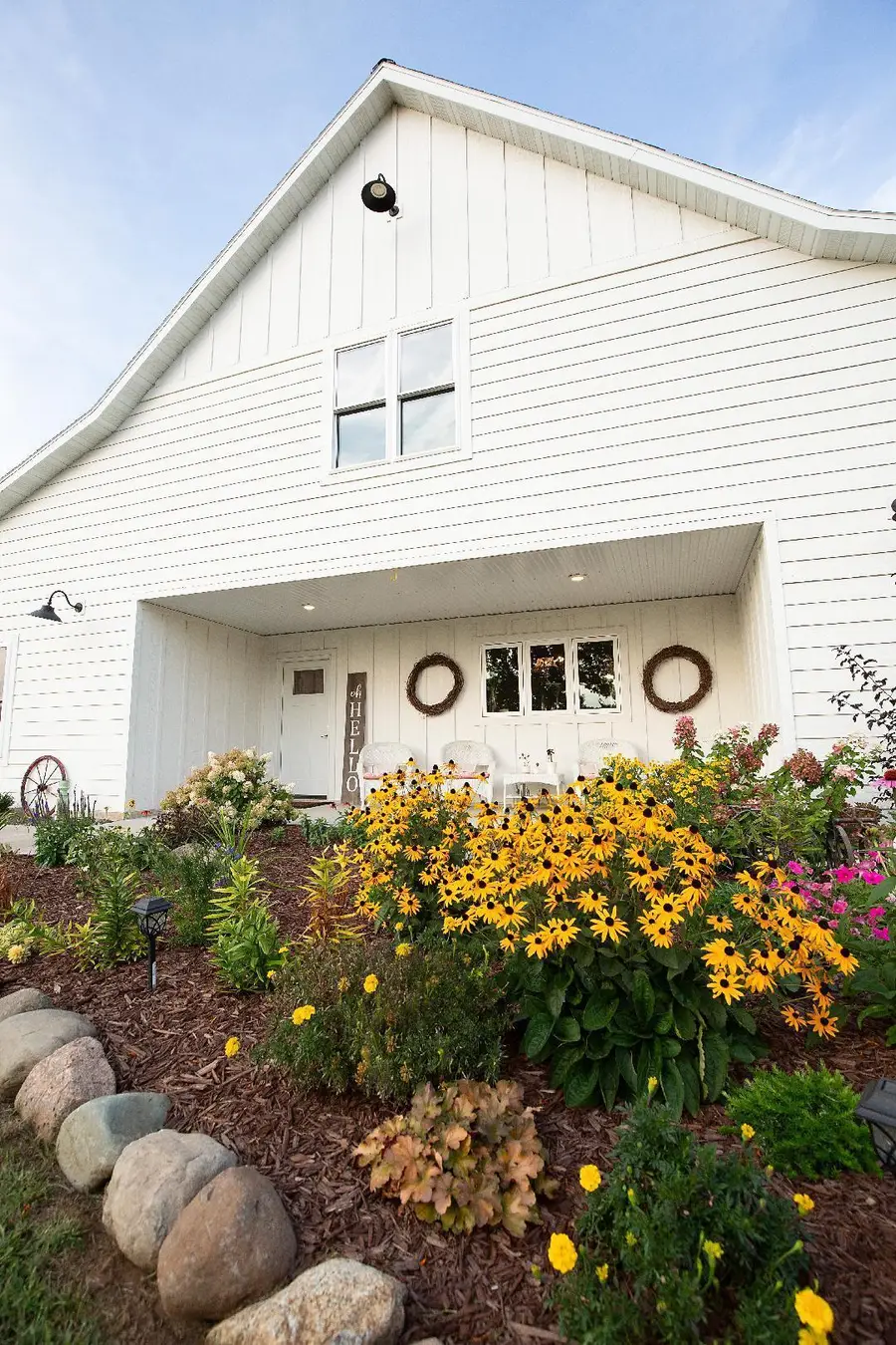 2733 290th Avenue, Saint Croix Falls, WI 54024 - #2