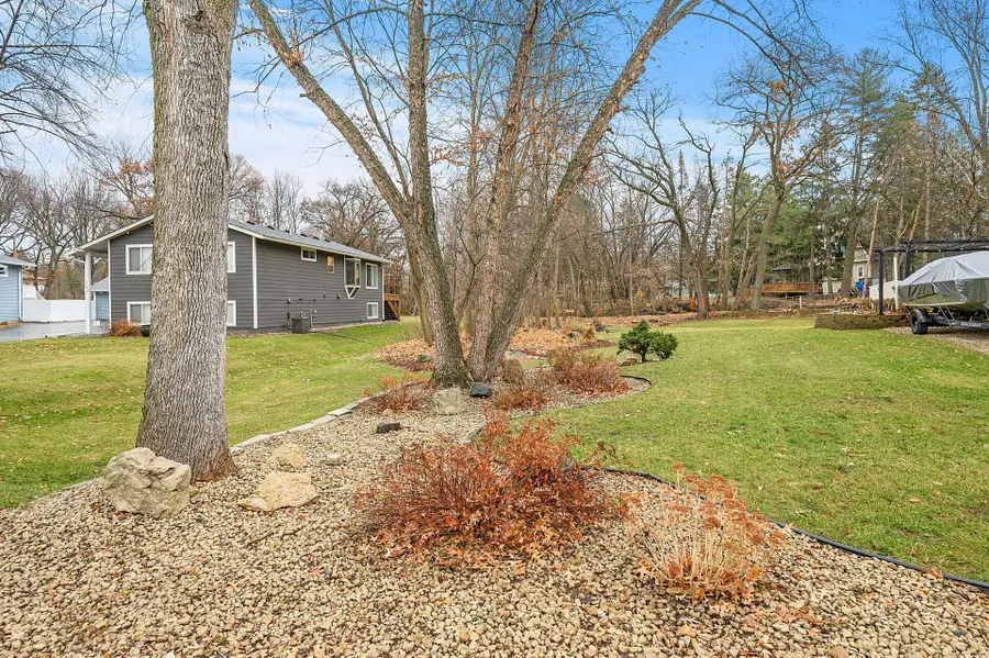 TBD Glenmar Avenue, Mahtomedi, MN 55115 - #2