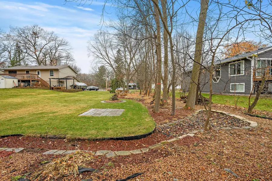 TBD Glenmar Avenue, Mahtomedi, MN 55115 - #3