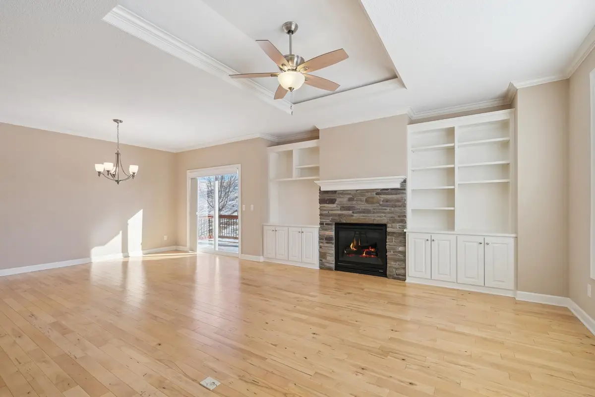 1031 Anthony Way, Victoria, MN 55386 - Image #1