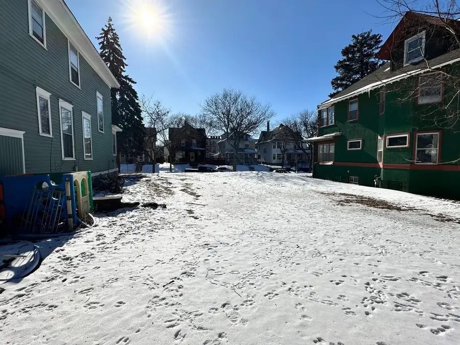 909 Dayton Avenue, Saint Paul, MN 55104 - Image #3