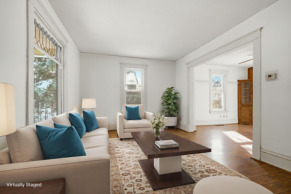 1187 Dale Street N, Saint Paul, MN 55117