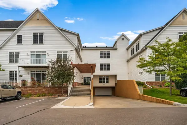 2150 Old School Road #351, Mound, MN 55364