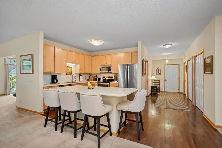 2150 Old School Road #351, Mound, MN 55364 - #2