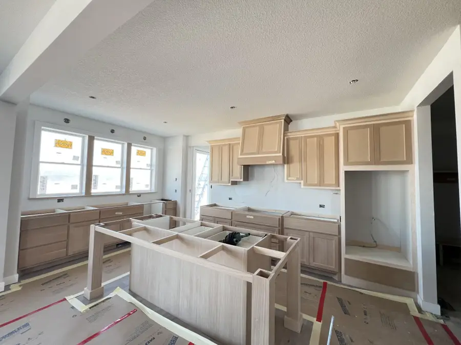 1798 Laquey Avenue Ne, Saint Michael, MN 55376 - #3