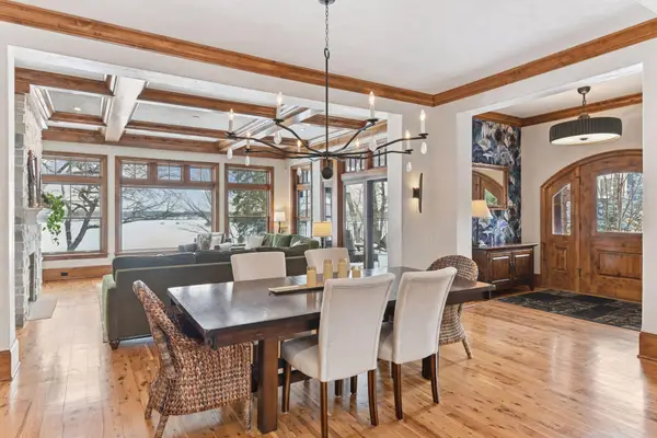 1300 Spruce Place, Orono, MN 55364