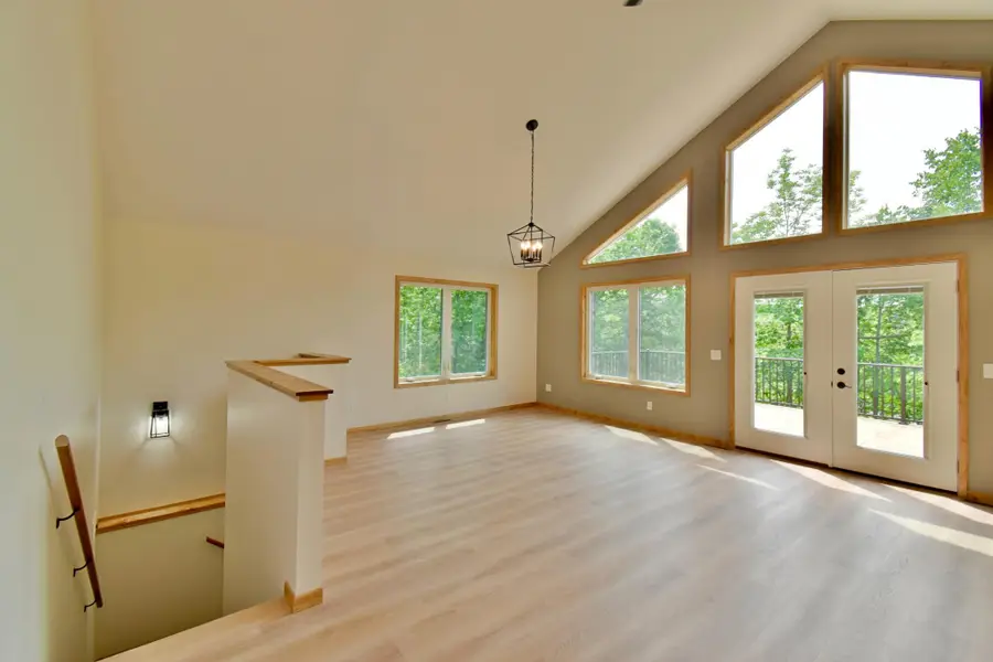 17541 N Mitchell Lake Road, Fifty Lakes, MN 56448 - #3