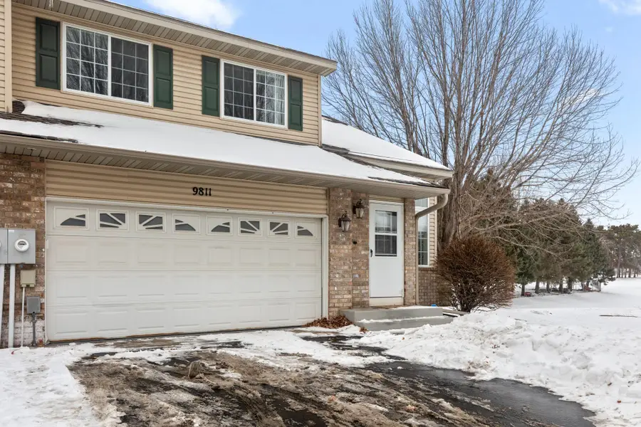 9811 Hamlet Lane S, Cottage Grove, MN 55016 - Image #3