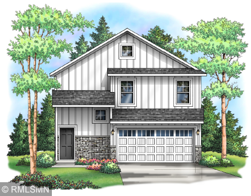 22373 Denmark Court, Farmington, MN 55024 - #1