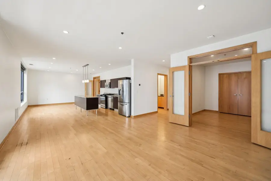 3104 W Lake Street #306, Minneapolis, MN 55416 - Image #2