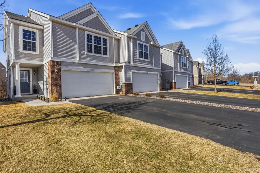 15330 Freedom Drive N, Hugo, MN 55038 - #2