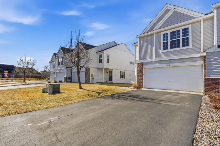 15330 Freedom Drive N, Hugo, MN 55038 - #3