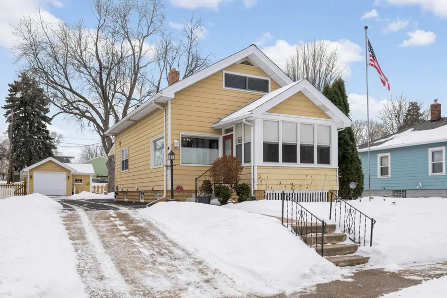 140 Stevens Street W, Saint Paul, MN 55107 - Image #3