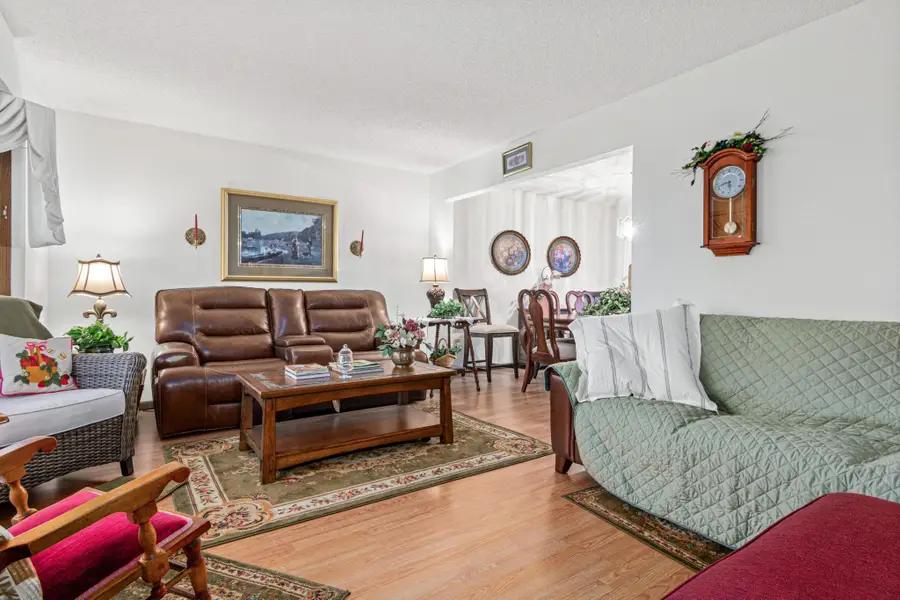 4936 Poppy Lane, Minneapolis, MN 55435 - #2