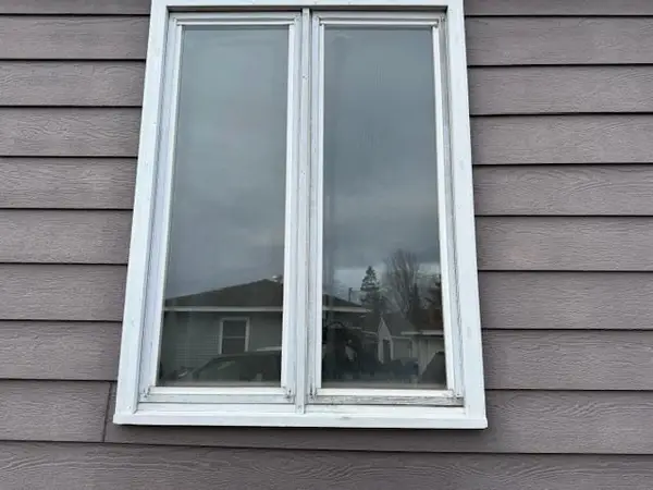 122 Banks Boulevard, Silver Bay, MN 55614