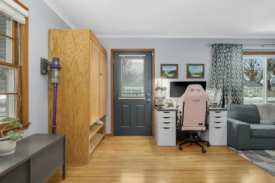 6617 Thomas Avenue S, Minneapolis, MN 55423 - #3