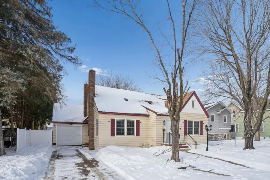 811 15th Avenue S, Saint Cloud, MN 56301 - #2