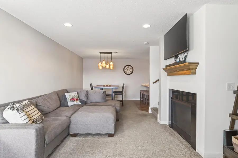 3854 232nd Avenue Nw #109, Saint Francis, MN 55070 - #2