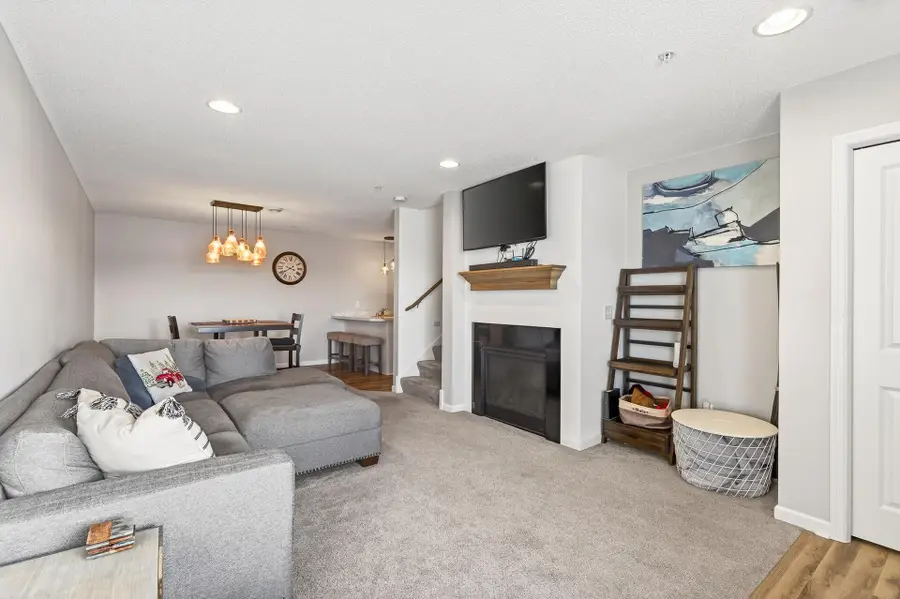 3854 232nd Avenue Nw #109, Saint Francis, MN 55070 - #3