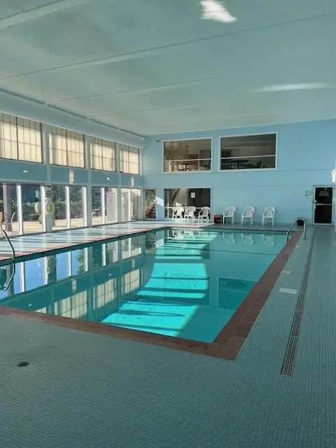 2011 Viking Drive Nw #15, Rochester, MN 55901 - Image #2