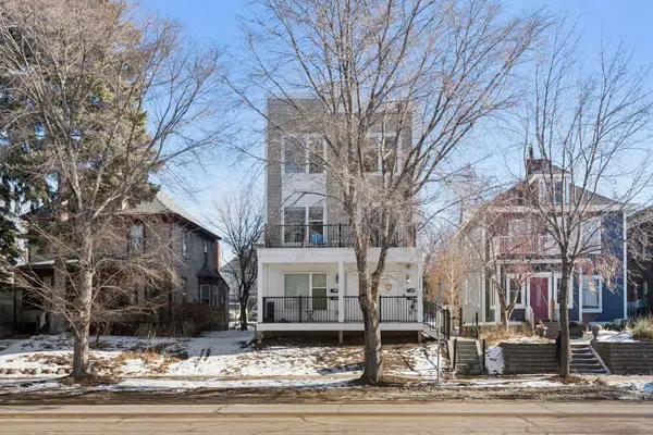 2449 Lyndale Avenue S, Minneapolis, MN 55405