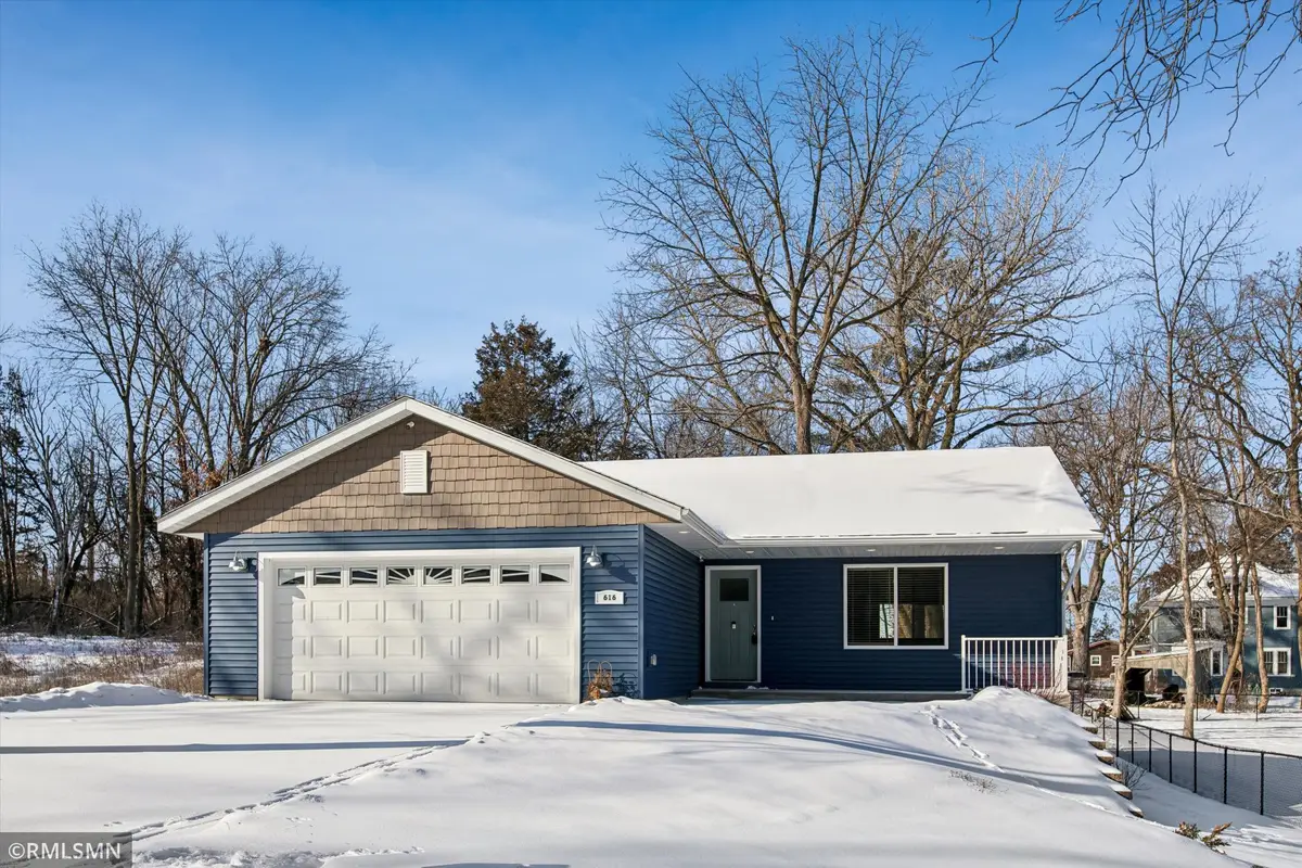 616 3rd Street Sw, Cannon Falls, MN 55009 - Image #1
